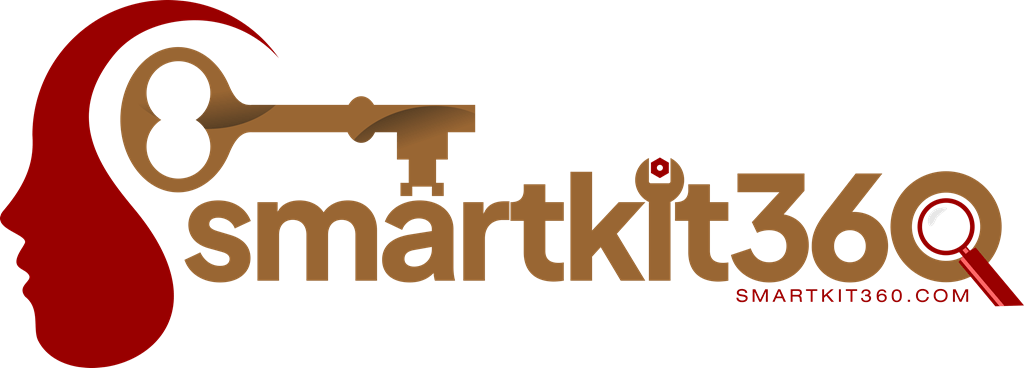 Smartkit360.com